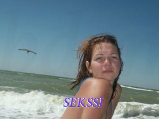 SEKSSI Bdsm gratuit
