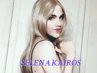 SELENA_KAIROS