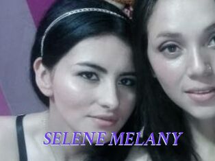 SELENE_MELANY