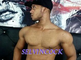SELVINCOCK