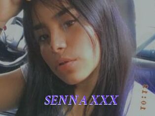 SENNA_XXX