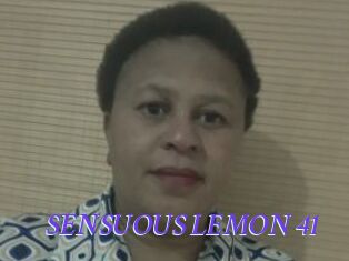SENSUOUS_LEMON_41
