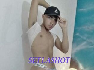 SETLASHOT