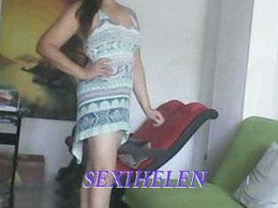 SEXIHELEN