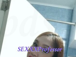 SEXXXProfessor Bdsm gratuit