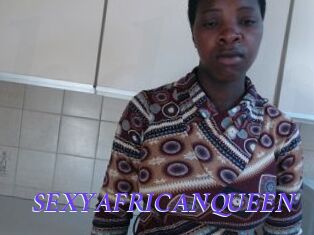 SEXYAFRICANQUEEN Bdsm gratuit