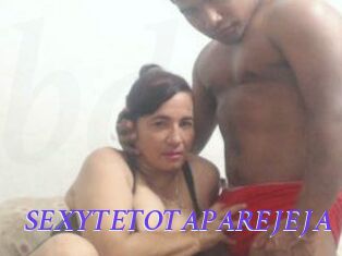 SEXYTETOTAPAREJEJA