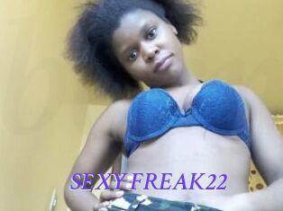 SEXY_FREAK22