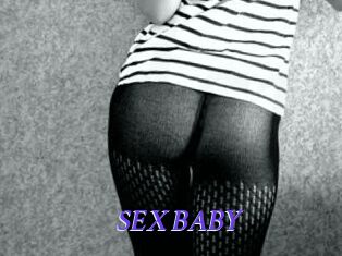 SEX_BABY Bdsm gratuit