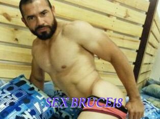 SEX_BRUCE18