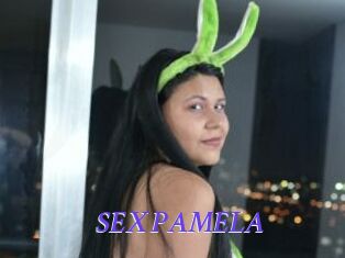 SEX_PAMELA