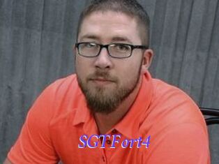 SGTFort4