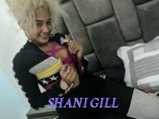 SHANI_GILL