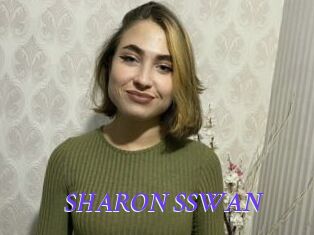 SHARON_SSWAN