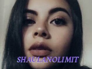 SHAULANOLIMIT