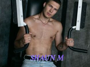 SHAUN_M