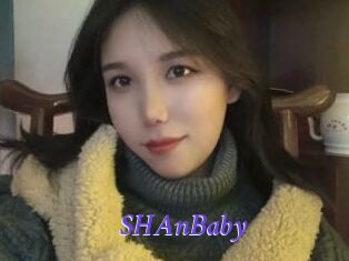 SHAnBaby