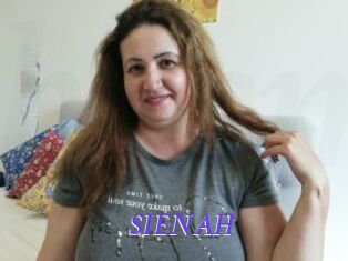 SIENAH
