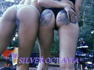 SILVER_OCTAVIA
