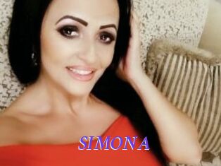 SIMONA_