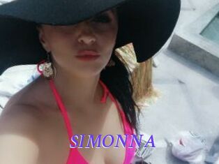 SIMONNA_