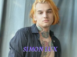 SIMON_LUX