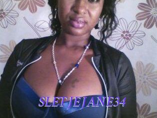 SLETJEJANE34