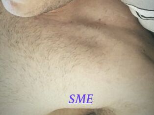 SME