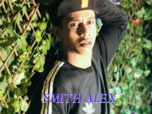 SMITH_ALEX
