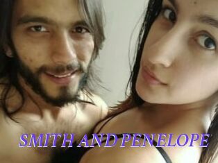 SMITH_AND_PENELOPE