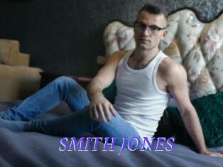 SMITH_JONES