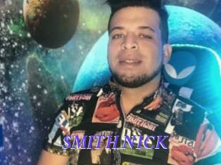 SMITH_NICK