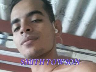 SMITH_TOWSON