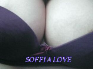 SOFFIA_LOVE