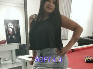 SOFIA_A