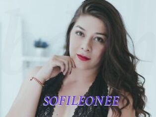 SOFILEONEE
