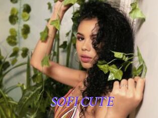 SOFI_CUTE