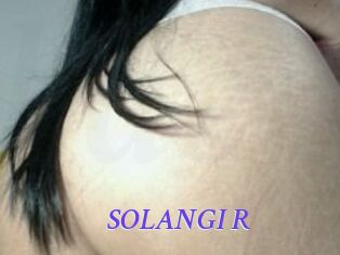 SOLANGI_R