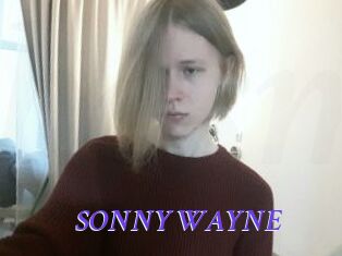SONNY_WAYNE