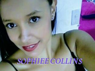 SOPHIEE_COLLINS