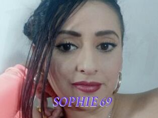 SOPHIE_69