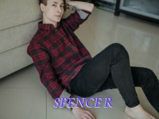 SPENCE_R