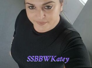 SSBBWKatey
