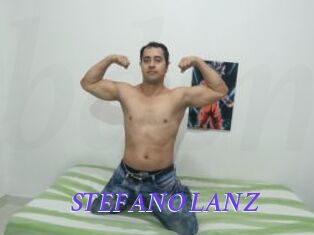 STEFANO_LANZ