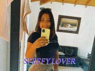 STEFFY_LOVER