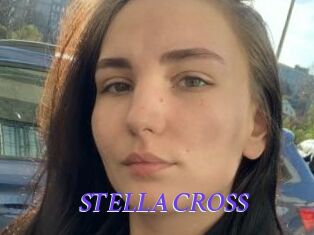 STELLA_CROSS