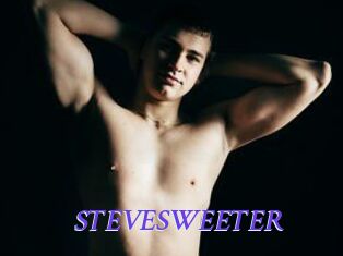 STEVESWEETER