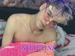 STEVE_PINK