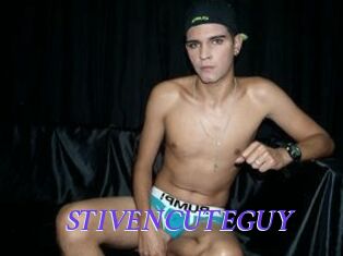 STIVENCUTEGUY