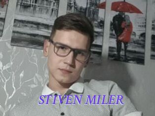 STIVEN_MILER